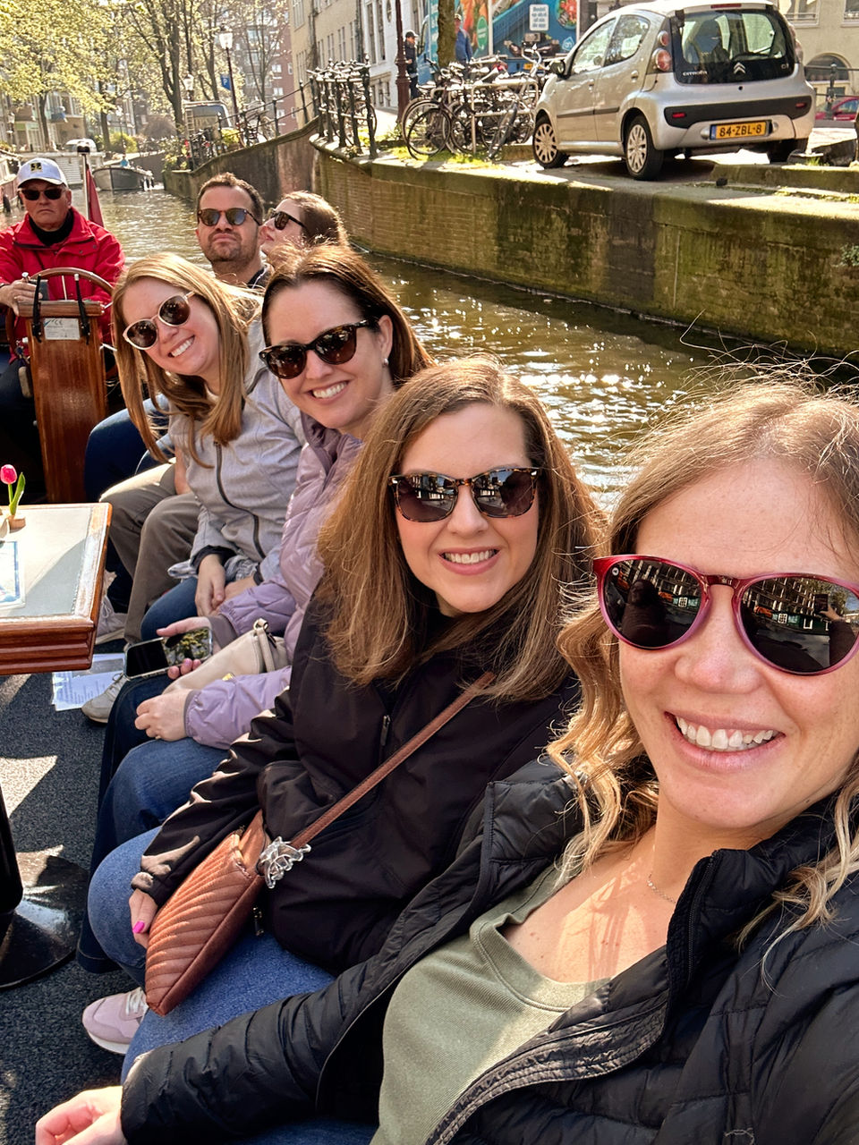 imgi_89_73f3b7_c2965aac42f343abb1bfdec6e5d54e84~mv2