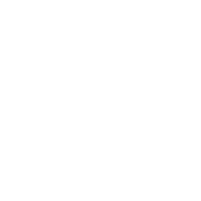 agile