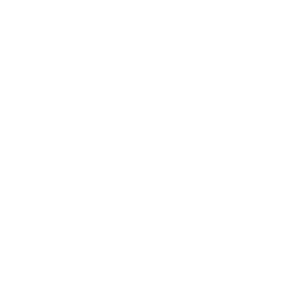 people-together